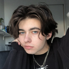 Free access to dirtangel Leaked OnlyFans 

 profile picture
