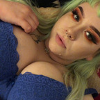 dirtvibes OnlyFans Leaked 

 profile picture