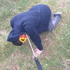 Download dirty-steve OnlyFans content for free 

 profile picture