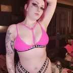 dirty.goth.dolly (Goth Dolly) free OnlyFans Leaked Videos and Pictures 

 profile picture