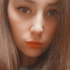 Free access to (@dirty.lill.secret) Leak OnlyFans 

 profile picture