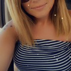 Download dirty30krod88 OnlyFans content for free 

 profile picture