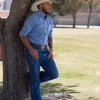 Download dirty_cowboi23 OnlyFans content for free 

 profile picture