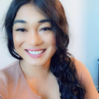 dirty_diana_69 OnlyFans Leaks 

 profile picture