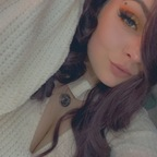 Onlyfans leaked dirty_princess22 

 profile picture