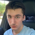 Download dirty_veggie OnlyFans content for free 

 profile picture