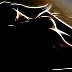 Download dirty_woman7 OnlyFans videos and photos for free 

 profile picture