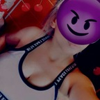 dirtyangelfree (Dirty Angel FREE 🔥🔞) free OF Leaked Pictures & Videos [UPDATED] profile picture