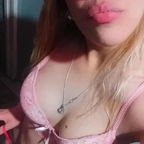 Download dirtybiitch OnlyFans content for free 

 profile picture