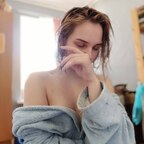dirtyblonde7 (😈 👩‍🦳 Dirty  Blonde 👩‍🦳 😈) free OF Leaked Content [FRESH] profile picture