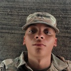 dirtyboi28 OnlyFans Leaked 

 profile picture