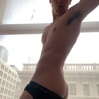 Onlyfans leak dirtyboyt 

 profile picture
