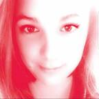 Onlyfans leaks dirtyburd07vip 

 profile picture