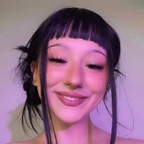 dirtycommiegf (☆ jade ☆) free Only Fans Leaks [FREE] profile picture