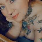 Onlyfans leaks dirtycurves 

 profile picture