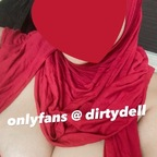 dirtydell (Dell Jilboobs) OnlyFans Leaked Pictures and Videos 

 profile picture
