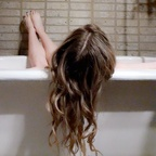 u46429083 dirtydes97 Leak OnlyFans 

 profile picture