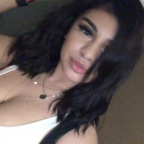 dirtydeyanne (Daisy) free OnlyFans Leaked Pictures & Videos [NEW] profile picture