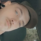 dirtydieseldaddy (Diesel Daddy 🍆💦💦💦) OnlyFans Leaked Pictures and Videos 

 profile picture