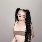 dirtydinero OnlyFans Leaked 

 profile picture