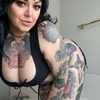 dirtydollyrose (Dirtydollyrose) OnlyFans content [FRESH] profile picture
