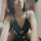 dirtydree OnlyFans Leak 

 profile picture