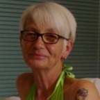 Free access to @dirtyfantasygirl01 Leak OnlyFans 

 profile picture