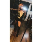 dirtyginger69 (Dirty Ginger) free OnlyFans Leaks 

 profile picture