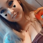 dirtygirl99 OnlyFans Leaked 

 profile picture
