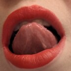 Download dirtygirl_69 OnlyFans videos and photos for free 

 profile picture