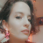 Onlyfans leak dirtygirlharley 

 profile picture