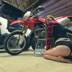 Download dirtygirloffroad OnlyFans videos and photos for free 

 profile picture