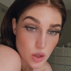 Download dirtygrllilly OnlyFans content for free 

 profile picture