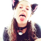 dirtyhippymama OnlyFans Leaks 

 profile picture