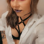 dirtyhooker (Dirty Hook3r) free OnlyFans Leaked Content 

 profile picture