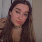 dirtykelsie OnlyFans Leaks 

 profile picture