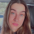 dirtykelsie2.0 (Kelsie Crowe 2.0) free OF Leaks [!NEW!] profile picture