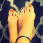 Dirty Nerdy Feet (dirtynerdyfeet) Leaks OnlyFans 

 profile picture