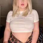 DirtyNordland (dirtynordland) Leaked OnlyFans 

 profile picture