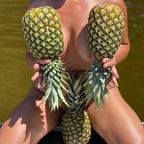 dirtynursedaisy (Dirty Nurse Daisy) OnlyFans Leaked Pictures and Videos [!NEW!] profile picture