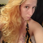 dirtypagirl00 (Crissie) free OF Leaked Content [NEW] profile picture