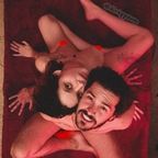 dirtypoem OnlyFans Leaks 

 profile picture