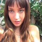 dirtyprincess1 (your baby xxx) free OnlyFans Leaked Videos and Pictures [FRESH] profile picture