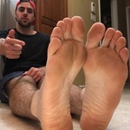 dirtysocks009 (PJ The Foot Guru) free Only Fans content [FRESH] profile picture