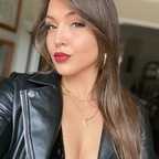 Download dirtysouthpeach OnlyFans content for free 

 profile picture