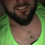 dirtysouthstoner (Wyatt Primeaux) free OnlyFans Leaked Content 

 profile picture