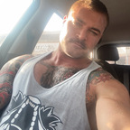 dirtytattedtop (Hunter) OnlyFans Leaked Pictures and Videos [UPDATED] profile picture