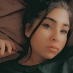 dirtythickk2.0 OnlyFans Leaked 

 profile picture