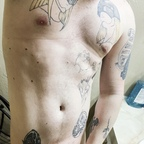 dirtytye OnlyFans Leaked Photos and Videos 

 profile picture