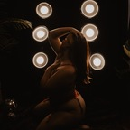 Onlyfans leaked dirtyvenus69 

 profile picture